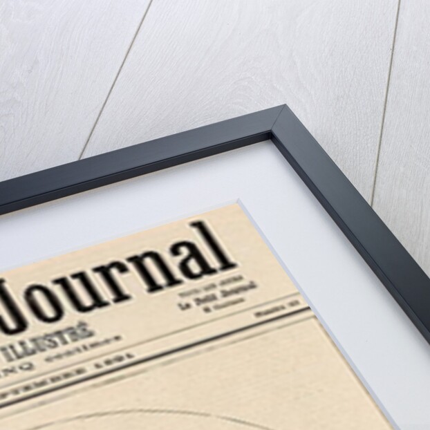 General Louis Nicolas Davout Duke of Auerstaedt by Fortune Louis Meaulle