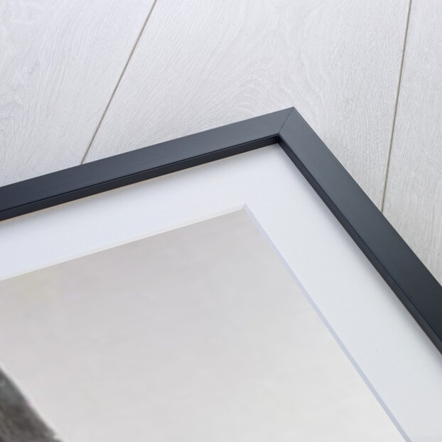 Rhodanian dagger, From Mirabel, 1800-1500 BC by Age Bronze