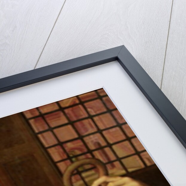 The Death of Cleopatra by Giovanni Pietro Rizzoli Giampietrino