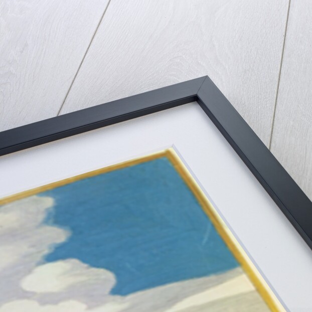 Marie de Medici Landing in Rotterdam, 1639 by French School