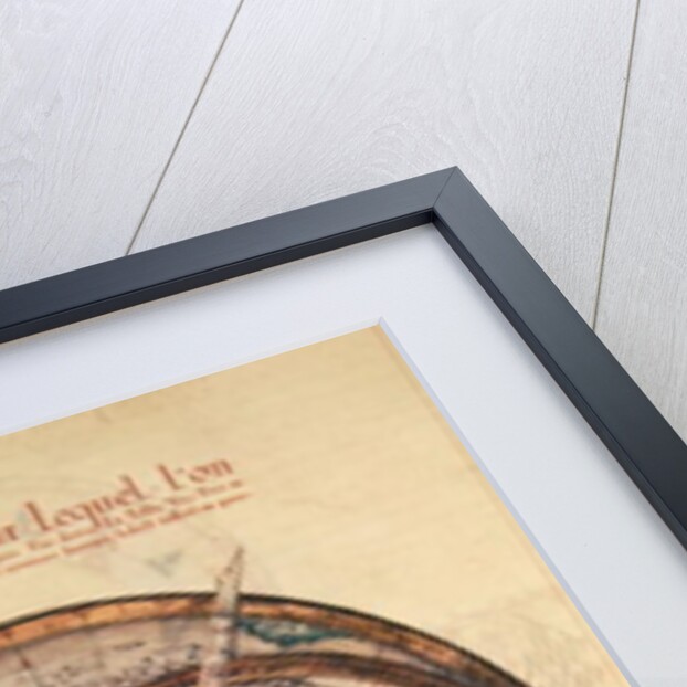 Ms Fr 150 fol.25v Mirror by Jacques Devaulx