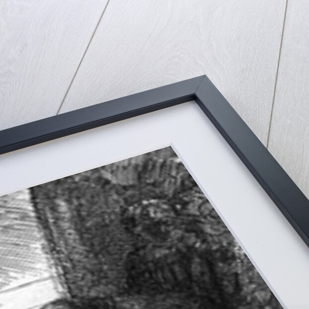 The Circumcision, 1654 by Rembrandt Harmensz. van Rijn