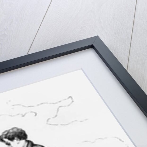 Left alone, Rastignac walked a few steps to the highest part of the cemetery by Laisne Laisne