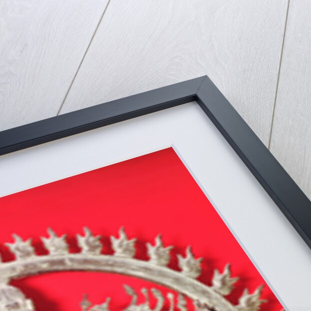 Shiva Nataraja, Dravidian by School Indian