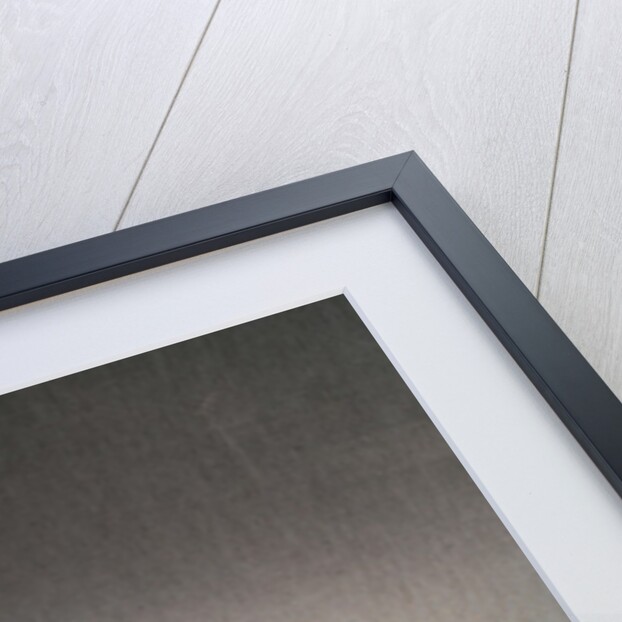 Ritual 'kuang' wine mixer in the shape of a monster inscribed with 'jih chi' by Chinese School