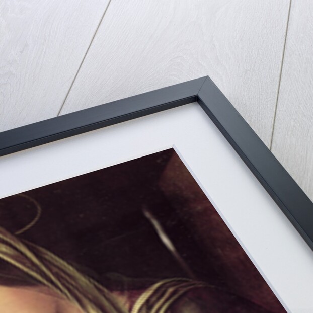 The Nativity, c.1490 by Lorenzo Costa