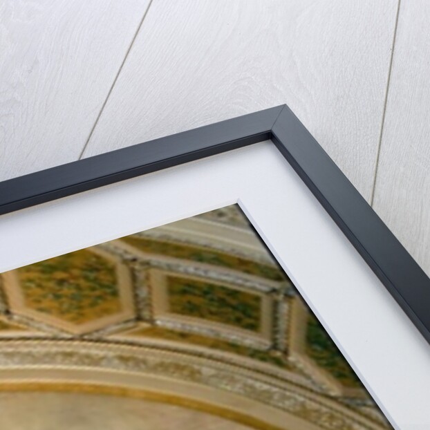 Youth by Paul Albert Besnard