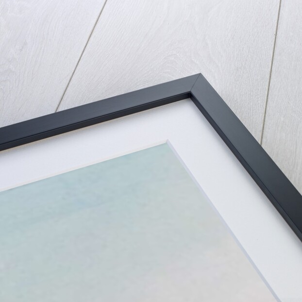 View of the College des Quatre Nations, Paris, c.1810 by Victor Jean Nicolle