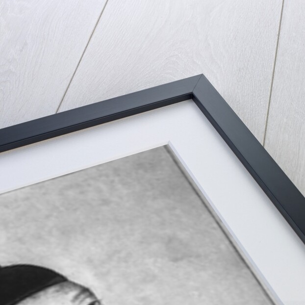 Ly Pe by School Chinese