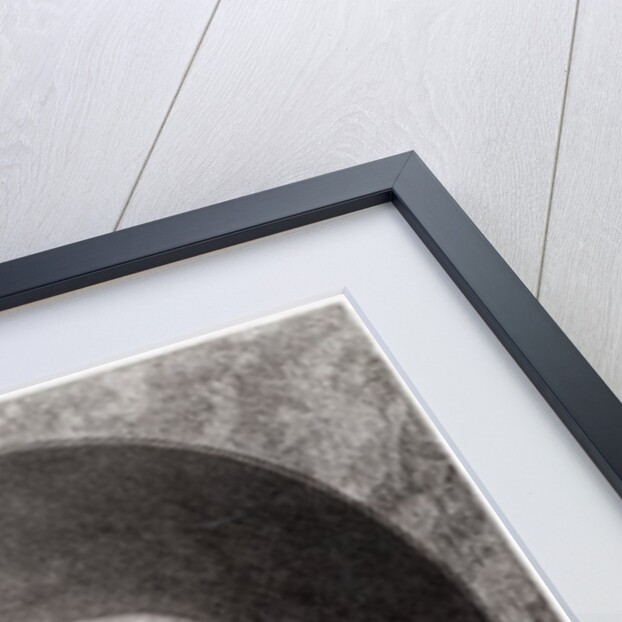 Jean Marie Roland de La Platiere by Nicolas Colibert