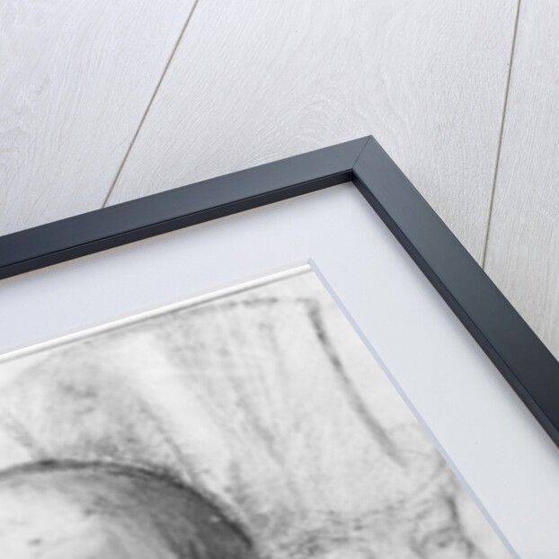 Edouard Vuillard and Andre Mellerio c.1899 by Maurice Denis