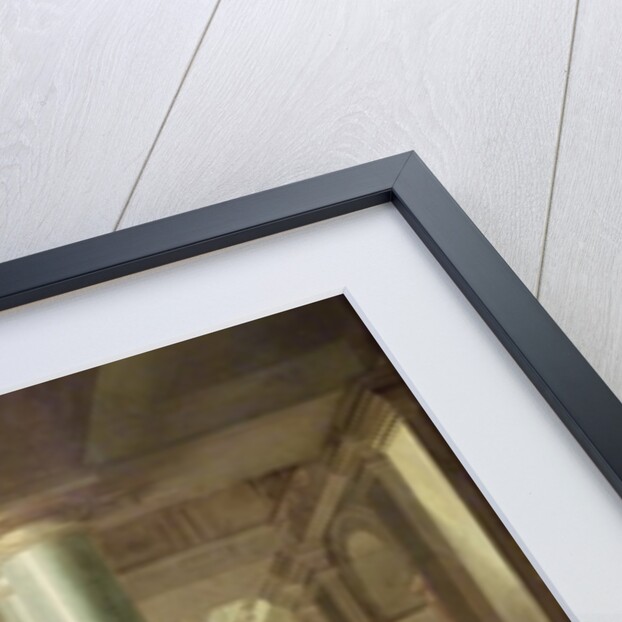 The Presentation in the Temple, 1692 by Jean-Baptiste Jouvenet