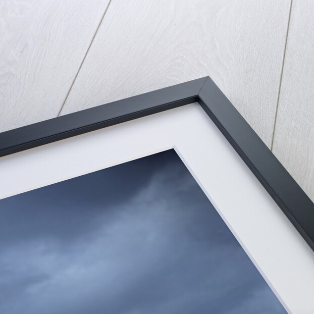 View of the Monolith Plateau, built 1929-43 by Gustav Vigeland