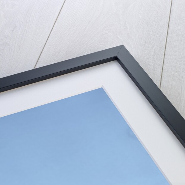 View of the Monolith, built 1929-43 by Gustav Vigeland