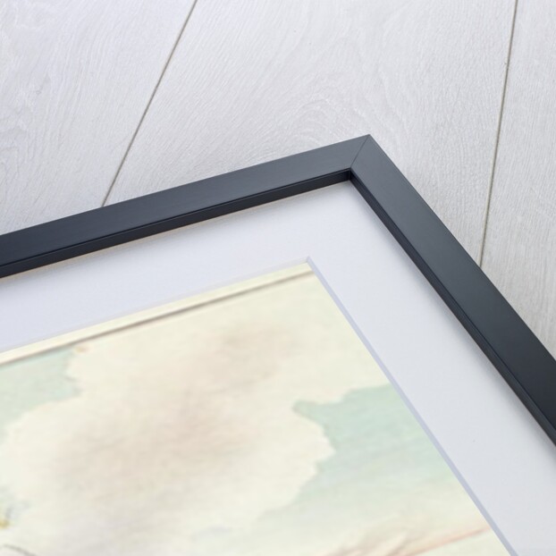 The Battle of Port Arthur, c.1894 by School Chinese