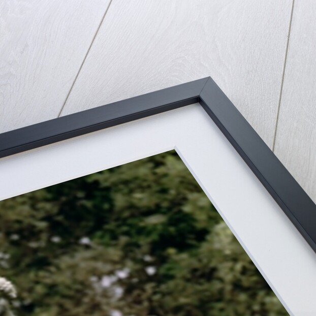 Venus Victrix by Pierre Auguste Renoir