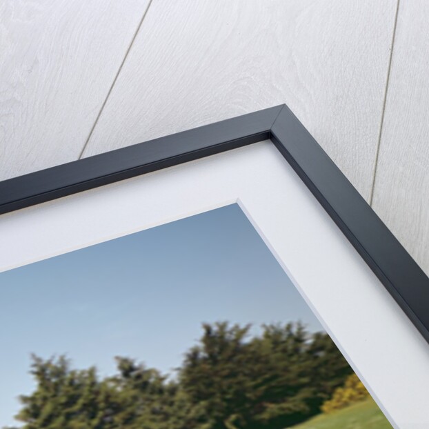 Men-er-Hroech'h by Prehistoric Prehistoric