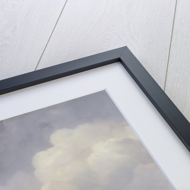 The Capture of Morea Castle, 30th October 1828, 1836 by Jean Charles Langlois