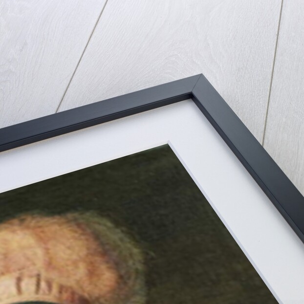 Pauline Borghese, 1805 by French School