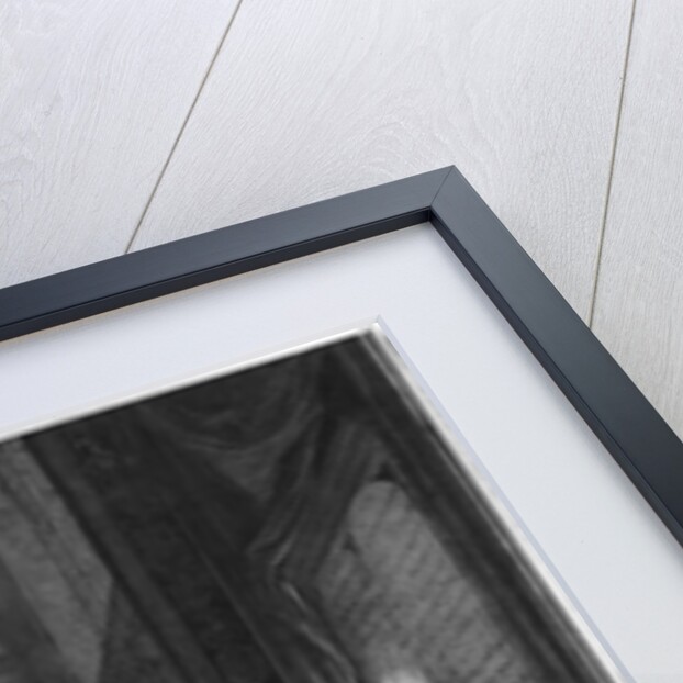 Presentation in the Temple by Jacques Stella