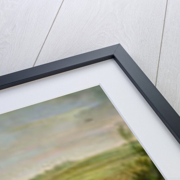 The Kermesse, c.1635-38 by Peter Paul Rubens