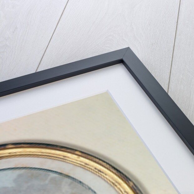 View of the Salle de l'Odeon of the Theatre Francais by Durand