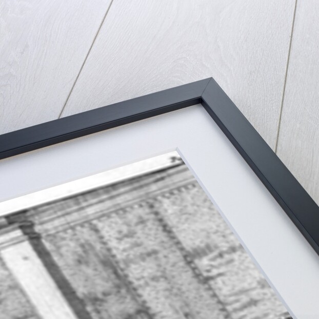 The Table of Inquisition by Bernard Picart