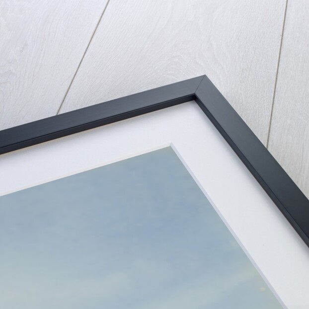 Arch of Diocletian by Anonymous