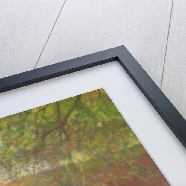 The Prodigal Son by Gaston de La Touche