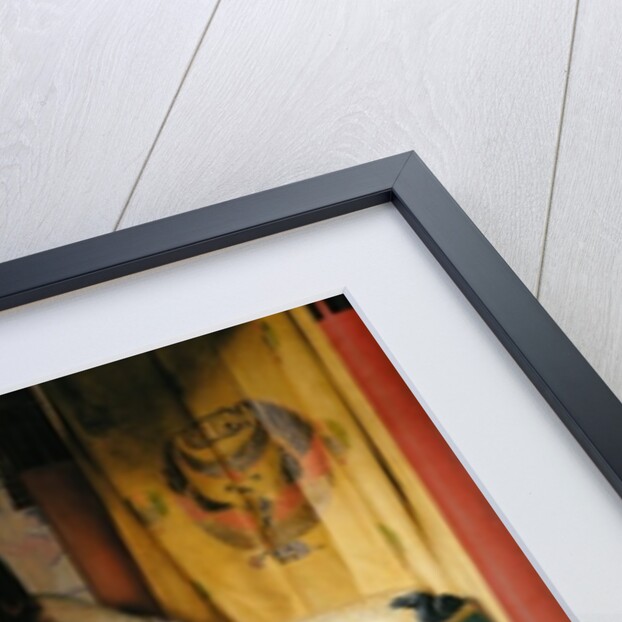 Death of Cleopatra, 1874 by Jean-Andre Rixens