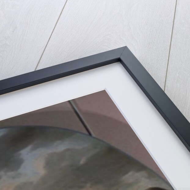 Joseph Explaining the Dreams of Pharaoh by Pierre Subleyras