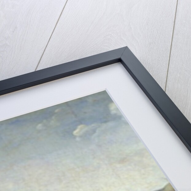 Nativity, c.1425 by Master of Flemalle