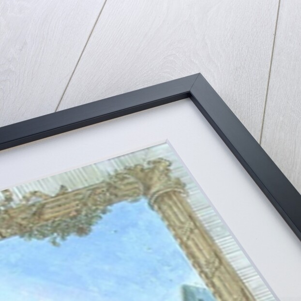 Uniforms of the French Infantry during the American War by Nicolas Hoffmann