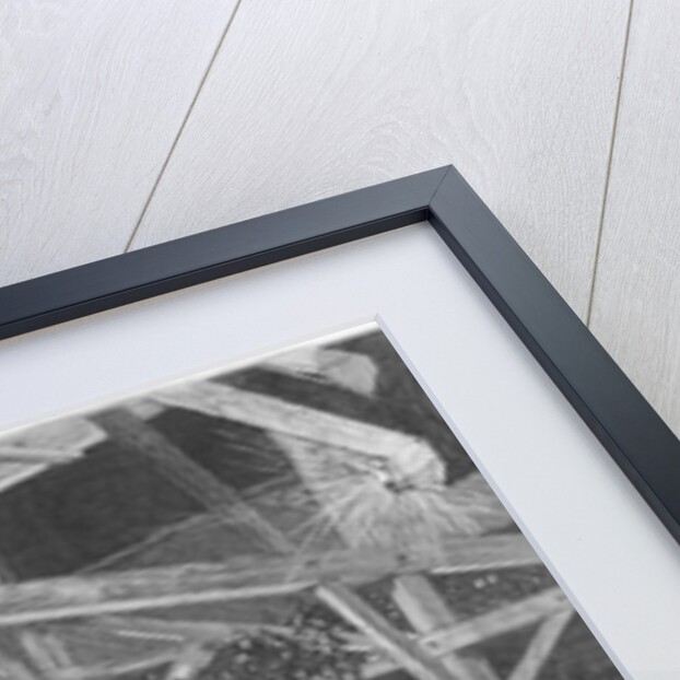 Leon Gambetta a la reunion electorale de la rue Sainte-Blaise, c.1879 by Frederic de Haenen