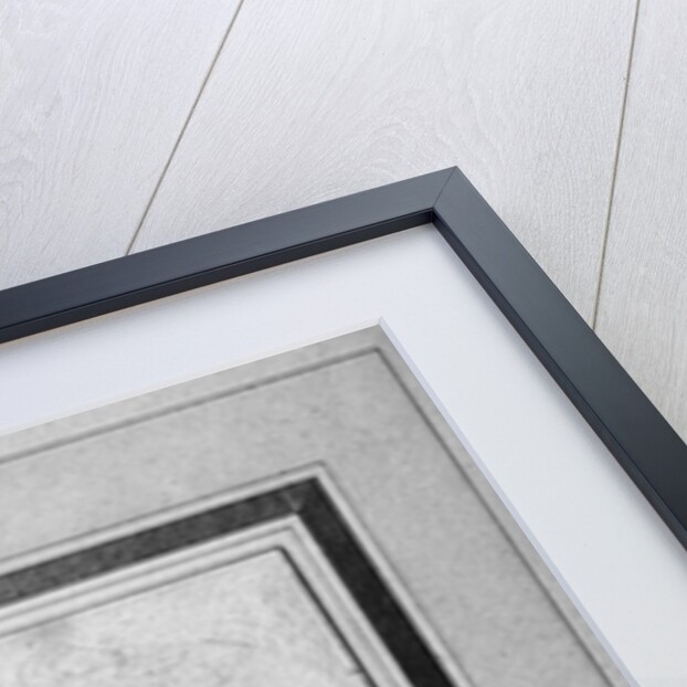 Head of a child by Leonardo da Vinci