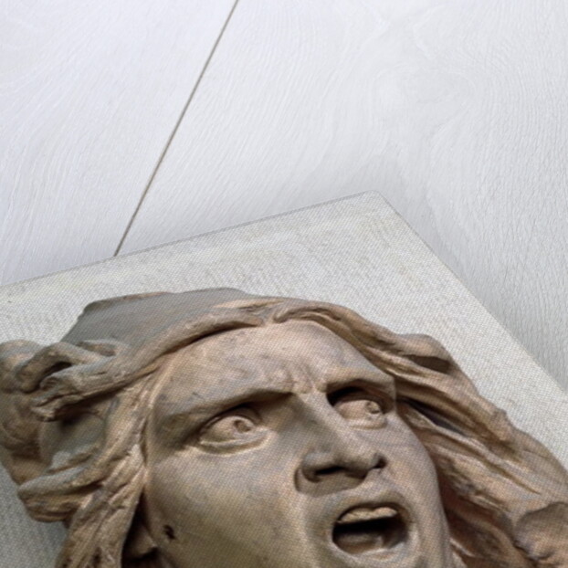 The Marseillaise, 1832-35 by Francois Rude