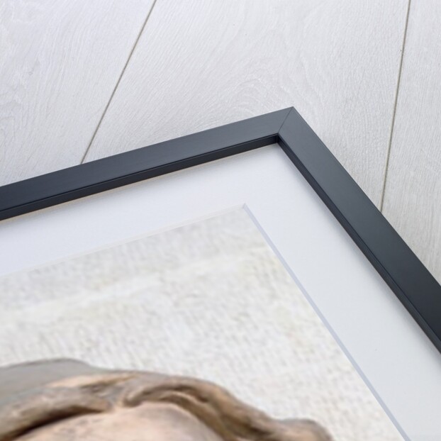 The Marseillaise, 1832-35 by Francois Rude