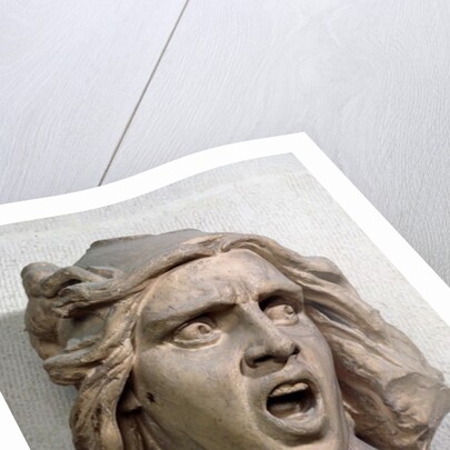 The Marseillaise, 1832-35 by Francois Rude