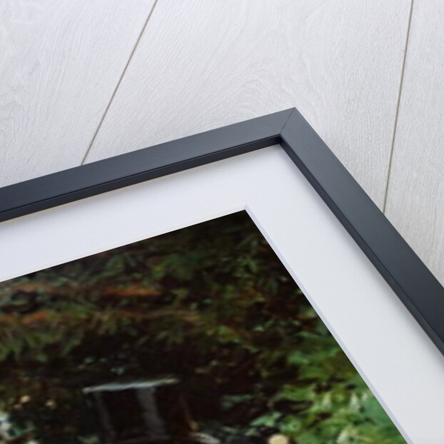 Dinner at Les Ambassadeurs, c.1882 by Jean Beraud