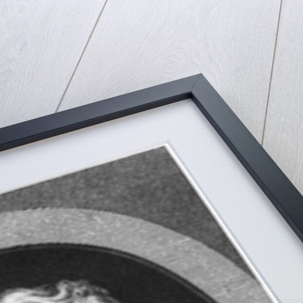 Pierre Carlet de Chamblain, known as Marivaux by French School