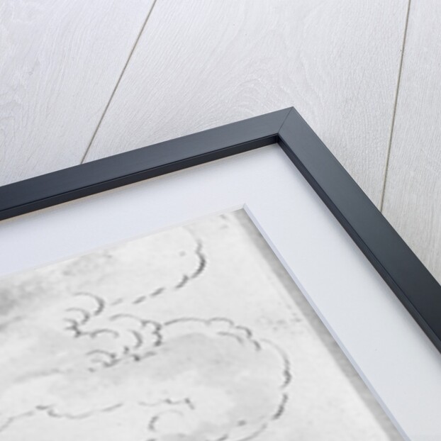 Cavaliers march by Jacques Courtois