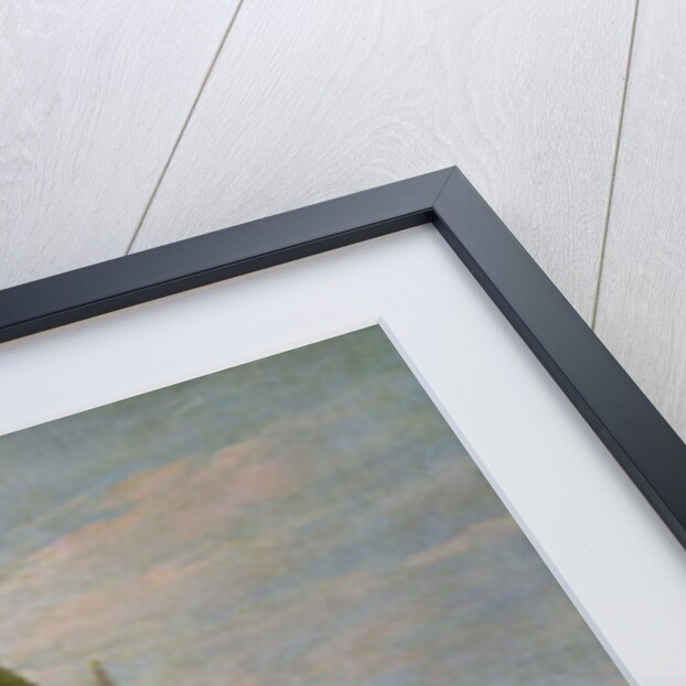 The Seven Wonders of the World: The Mausoleum at Halicarnassus by Wilhelm van Ehrenberg