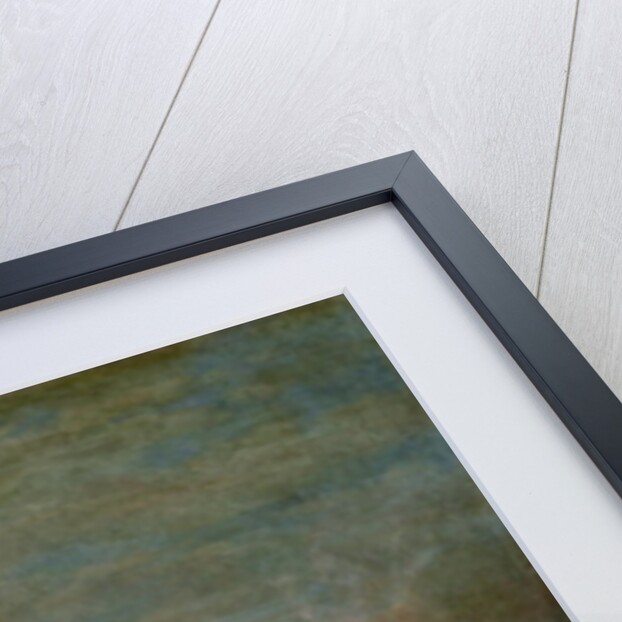 The Seven Wonders of the World: The Temple of of Diana at Ephesus by Wilhelm van Ehrenberg