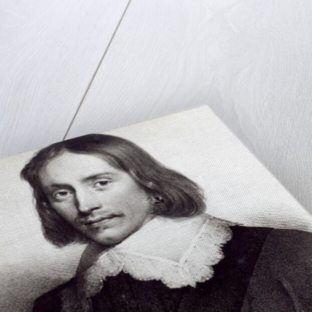 Aelbert Cuyp by Anonymous