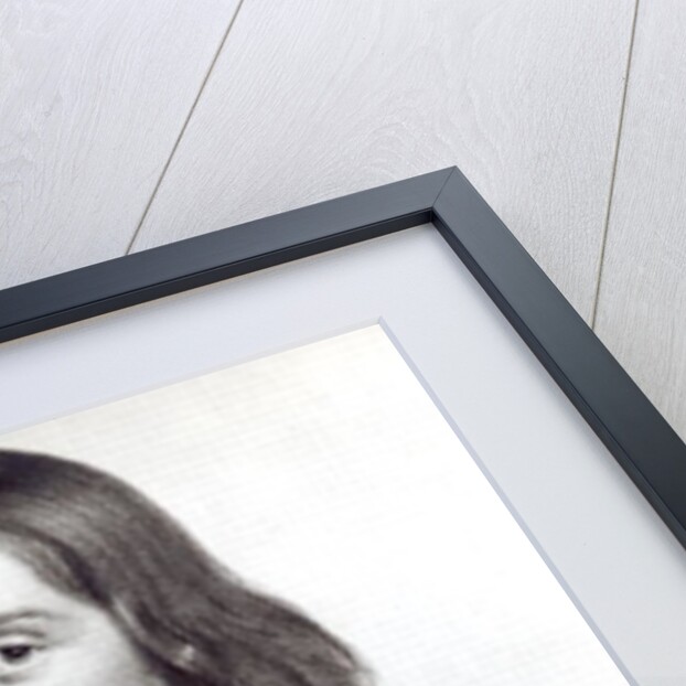 Aelbert Cuyp by Anonymous