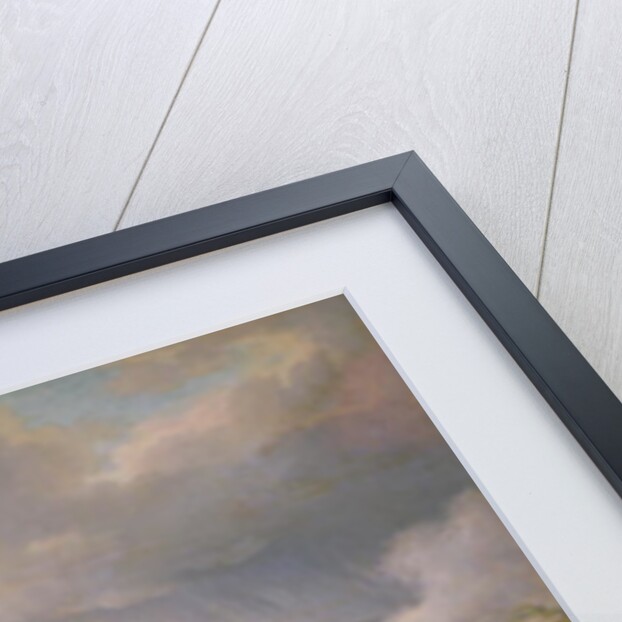 The Battle of Marengo, 14th June 1800, 1801 by Louis Lejeune