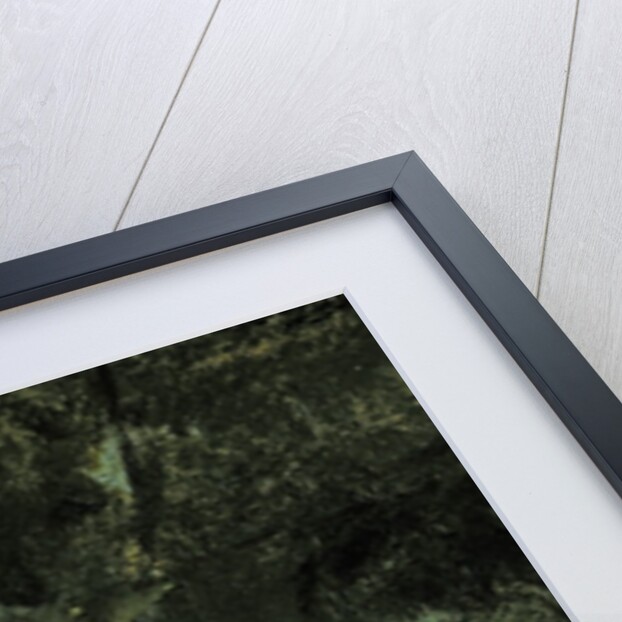 Dejeuner sur l'Herbe, 1863 by Edouard Manet