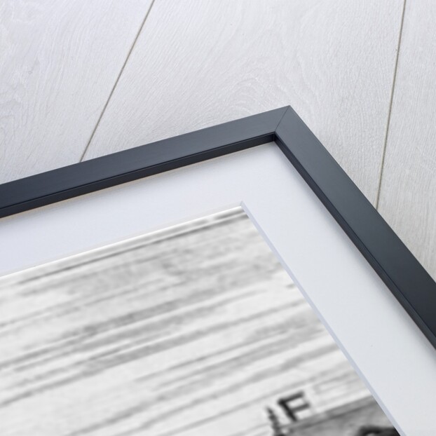 View of Hopital des Incurables by Jean Marot