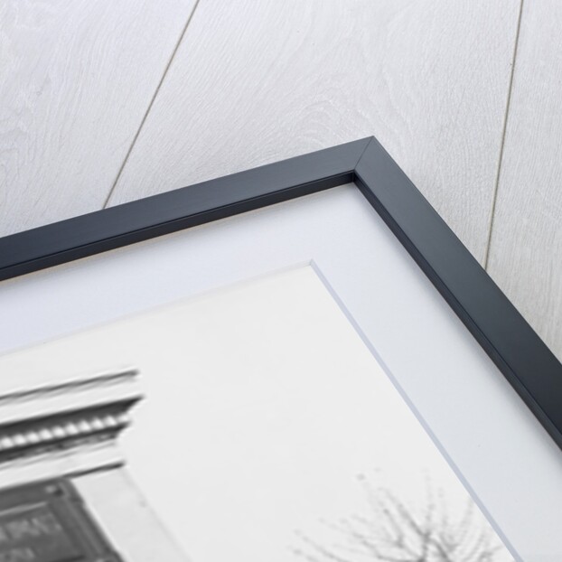 Monument to Alexandre Dumas Pere, the readers, 1883 by Gustave Dore