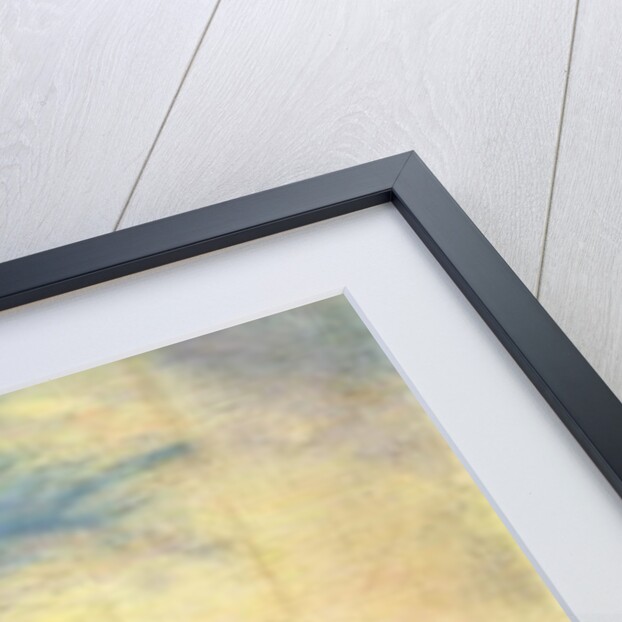 The Injured Mason, 1786-87 by Francisco Jose de Goya y Lucientes